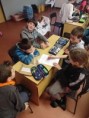 /album/skola-v-prirode-1-den-pondeli-14-4-2023/1681828027003-jpg/